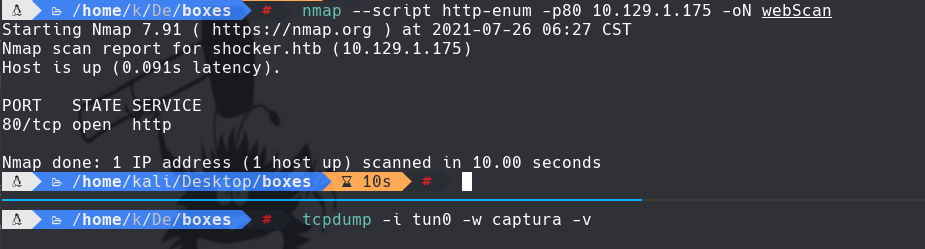 ssh_command.