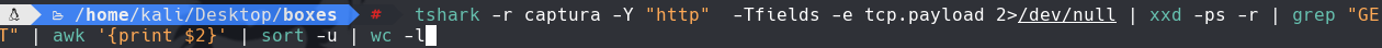 ssh_command.