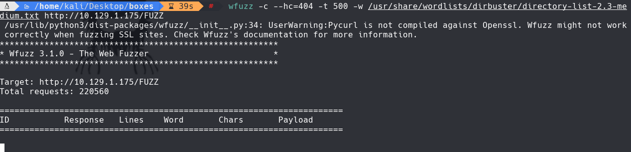 ssh_command.