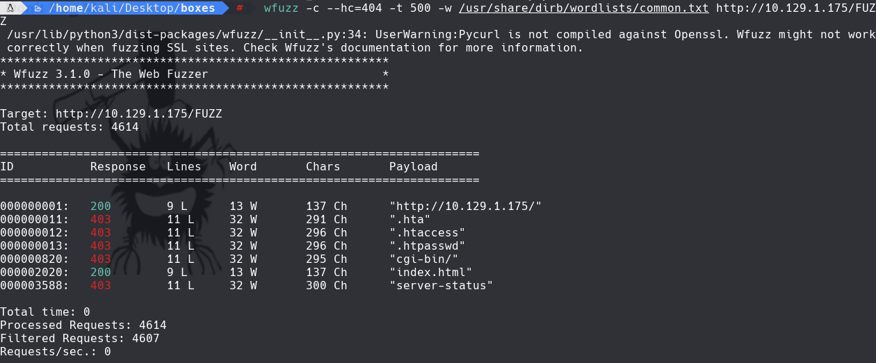 ssh_command.