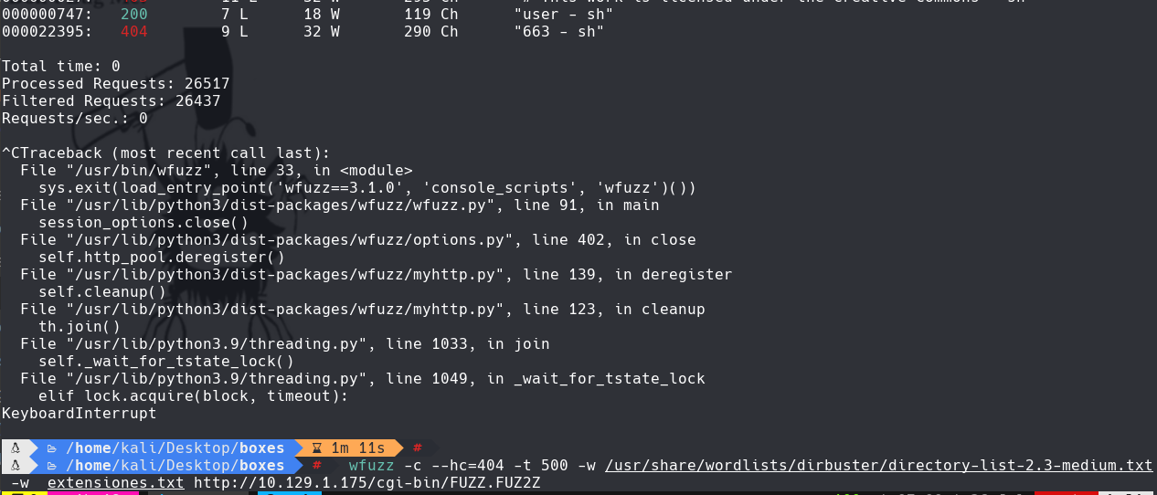 ssh_command.