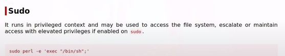 ssh_command.