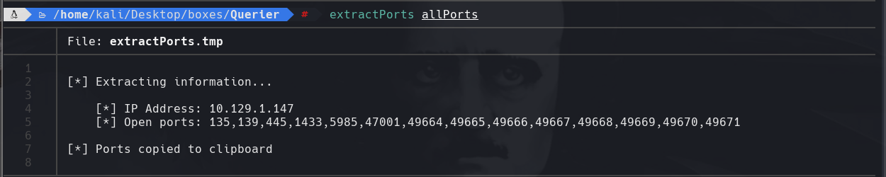 ssh_command.