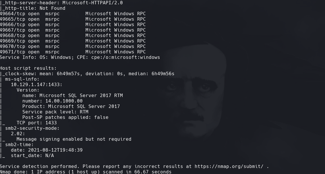 ssh_command.