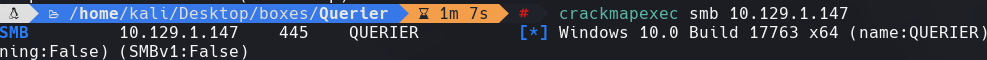 ssh_command.