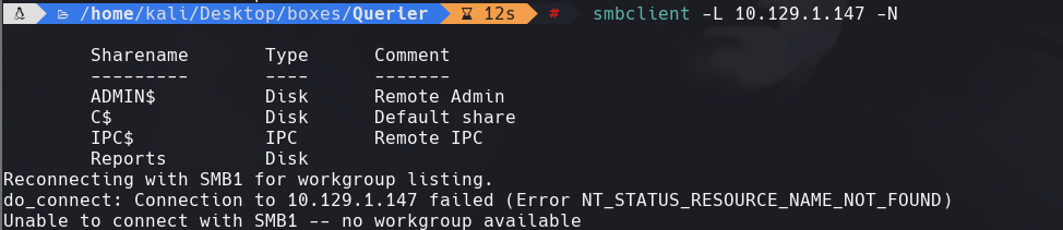 ssh_command.