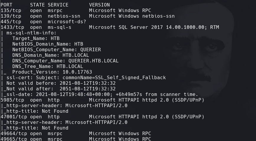 ssh_command.