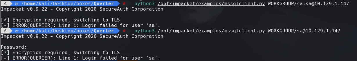 ssh_command.