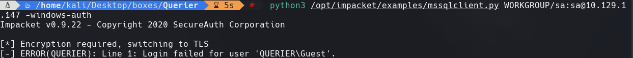 ssh_command.