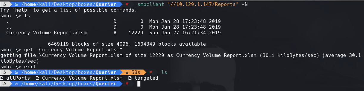 ssh_command.