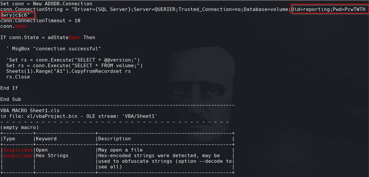 ssh_command.