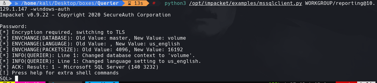 ssh_command.