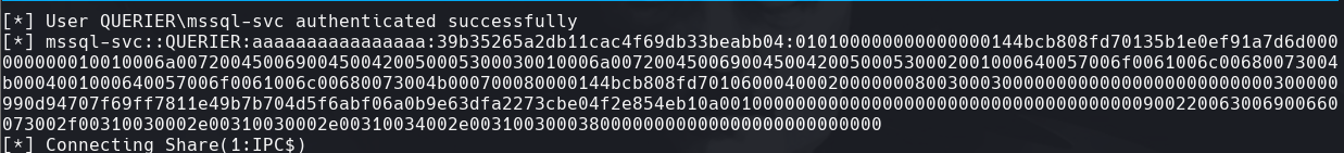 ssh_command.