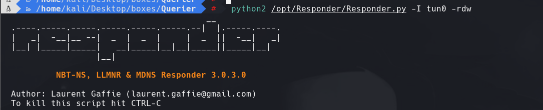 ssh_command.