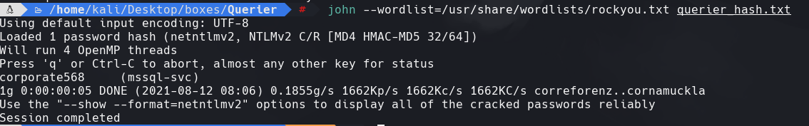 ssh_command.