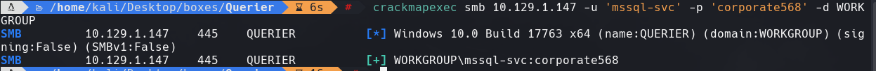 ssh_command.
