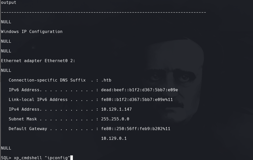 ssh_command.