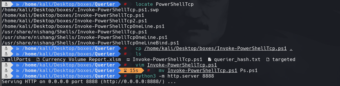 ssh_command.