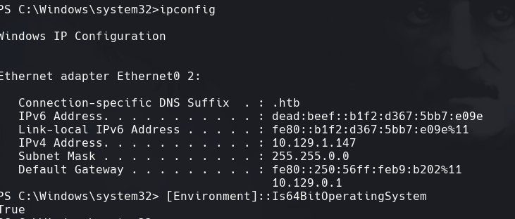 ssh_command.