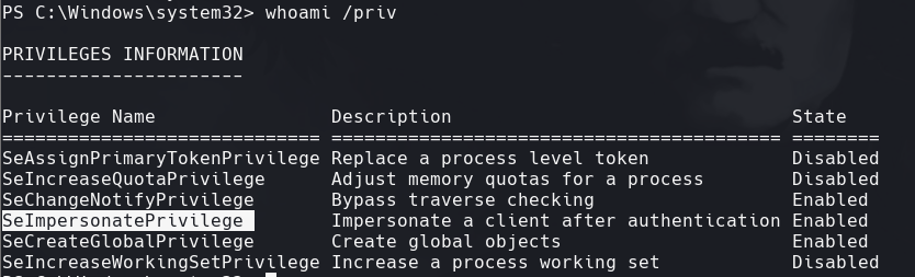 ssh_command.