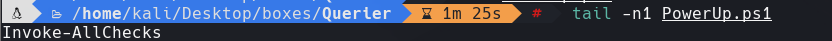 ssh_command.