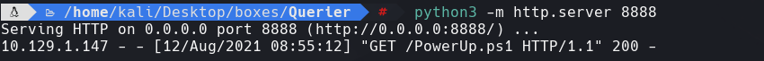 ssh_command.