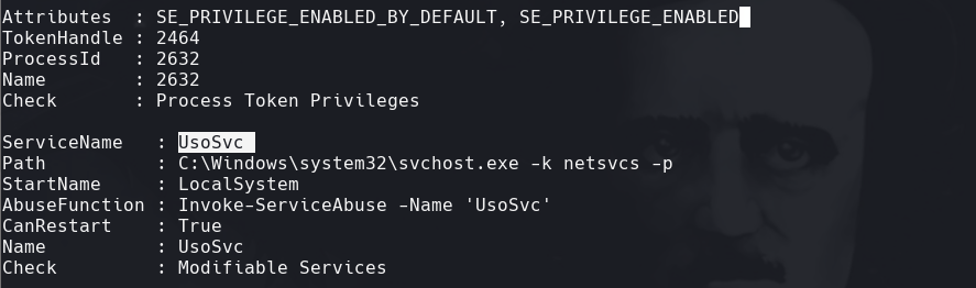 ssh_command.