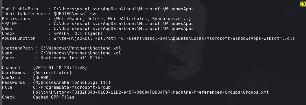 ssh_command.