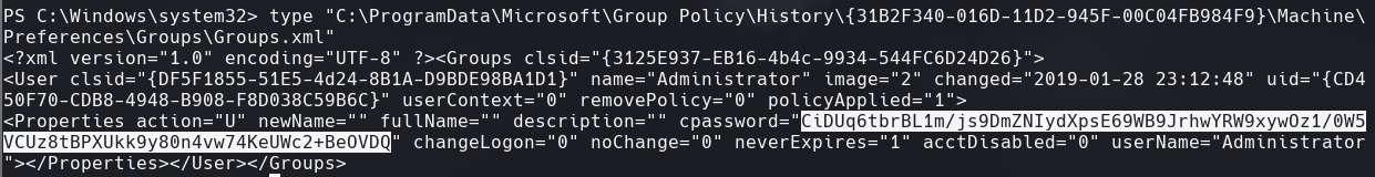 ssh_command.