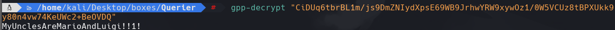 ssh_command.