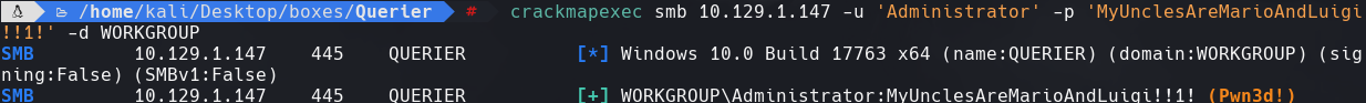 ssh_command.