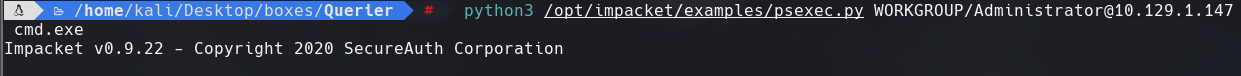 ssh_command.
