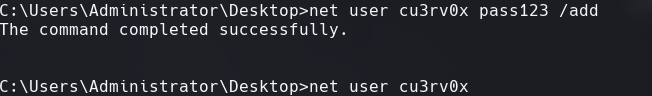 ssh_command.