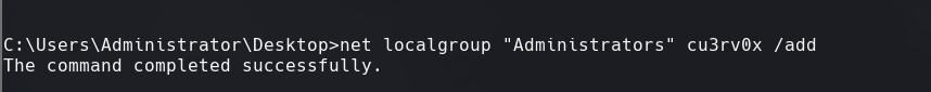 ssh_command.