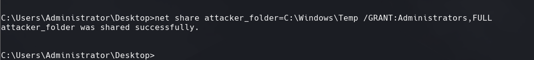 ssh_command.