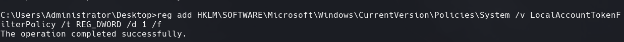 ssh_command.