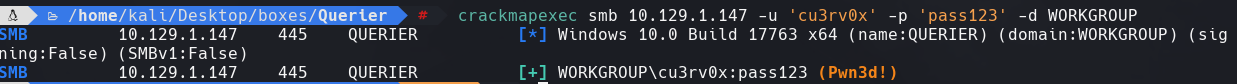 ssh_command.