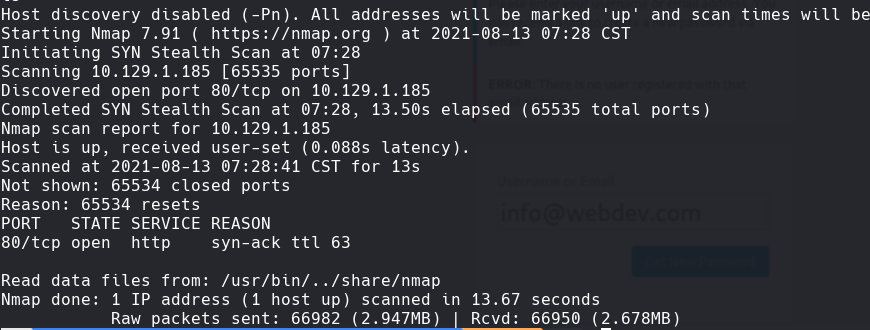 ssh_command.