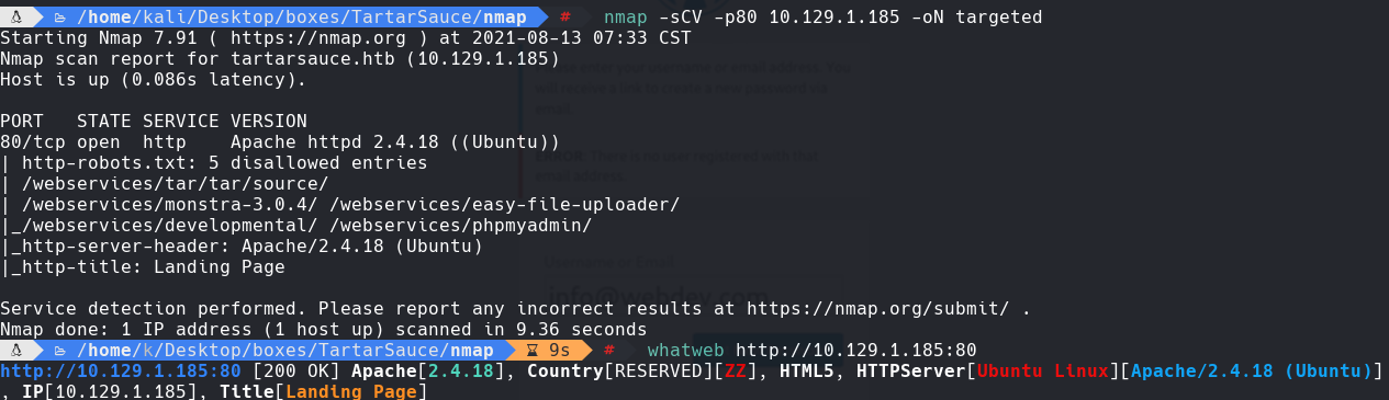 ssh_command.