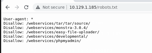 ssh_command.