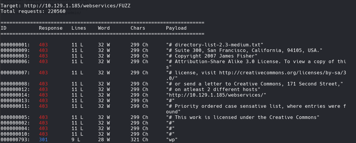 ssh_command.